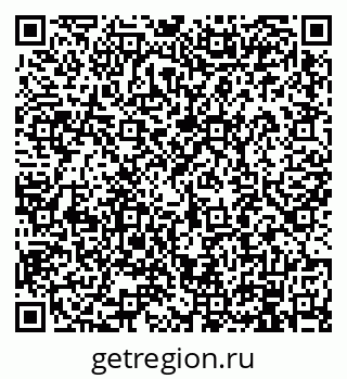 79914904400