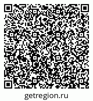 79914904401