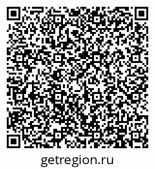 79914904402