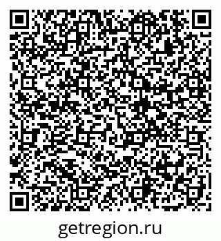 79914904403