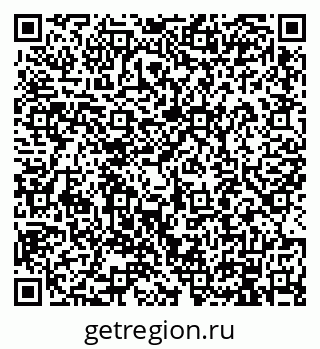 79914904404