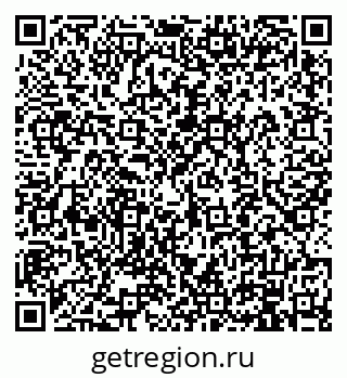 79914904405