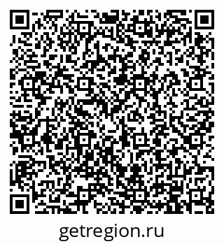 79914904407