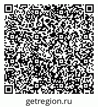 79914904409