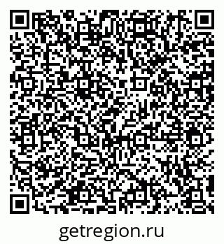 79914904410