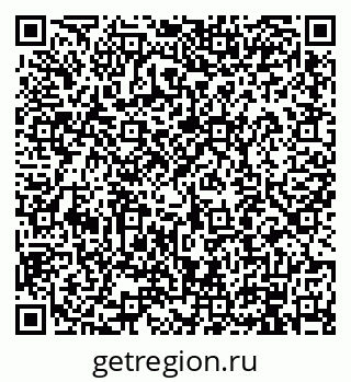 79914904412