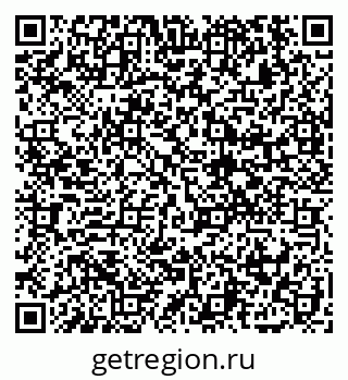 79914904413