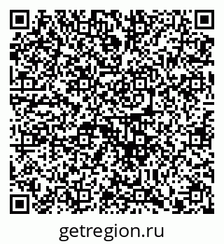 79914904414