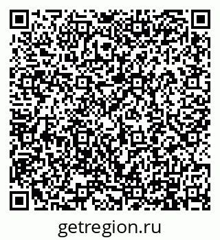 79914904415