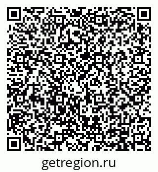 79914904417