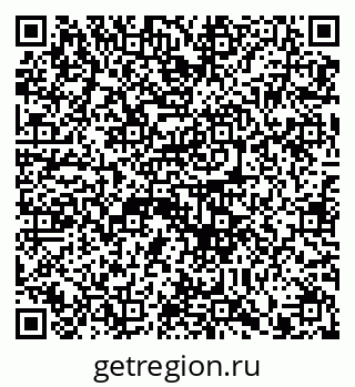 79914904418