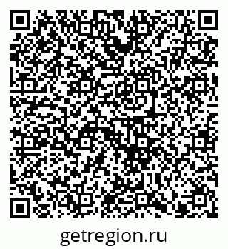 79914904419