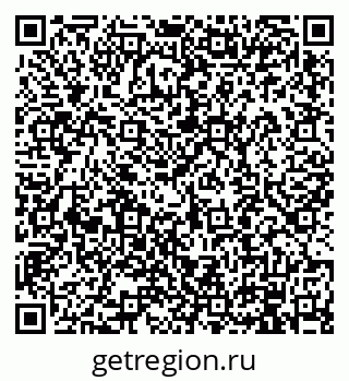 79914904420