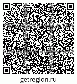 79914904421
