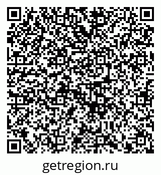 79914904422
