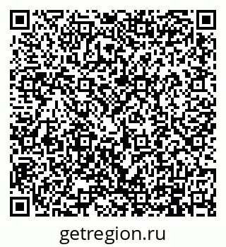 79914904423