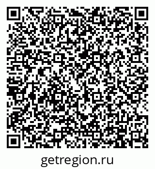 79914904424