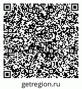 79914904425