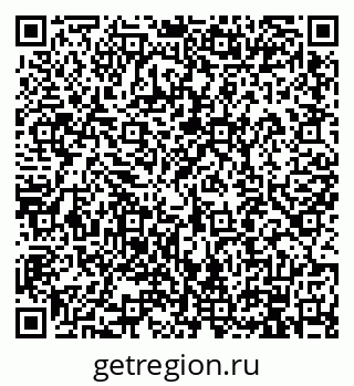 79914904427
