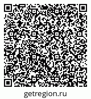 79914904428