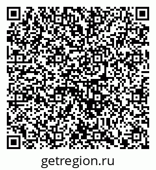 79914904429