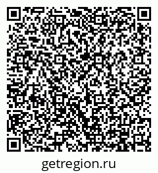 79914904431