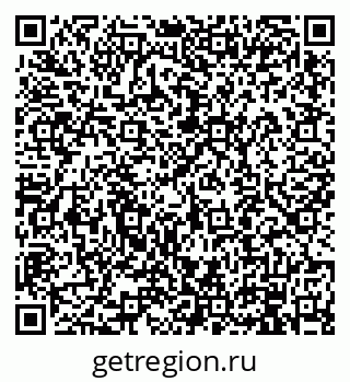79914904432