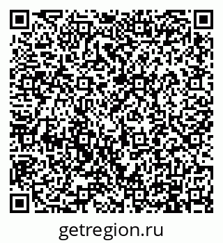 79914904433