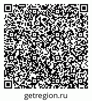 79914904434