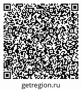 79914904436
