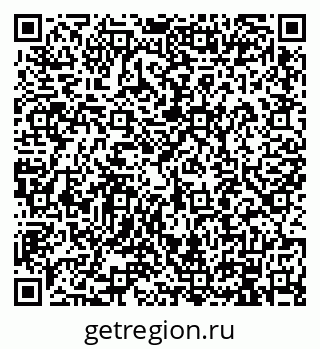 79914904437