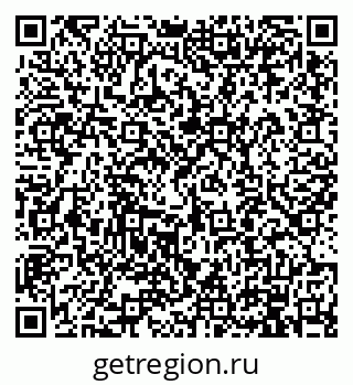 79914904438