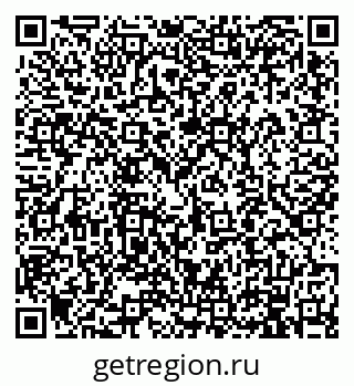 79914904439