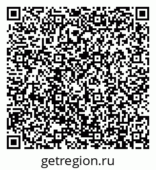 79914904440