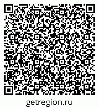 79914904441