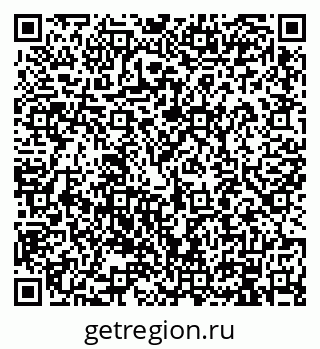 79914904442