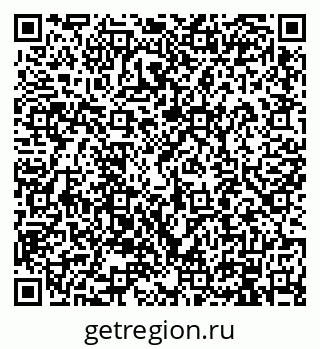 79914904443