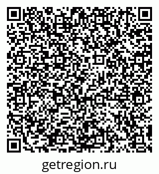 79914904444