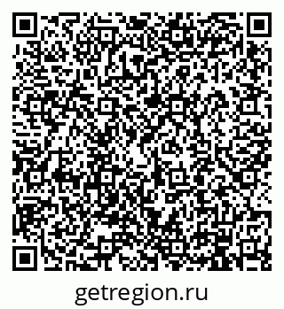 79914904445