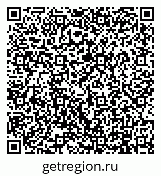79914904446