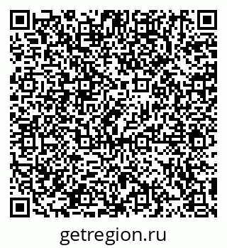79914904447