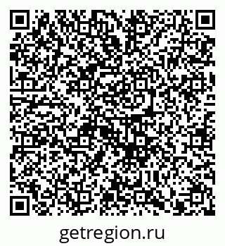 79914904448