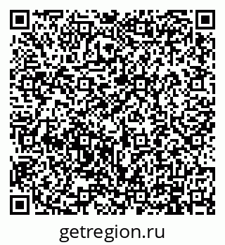 79914904449
