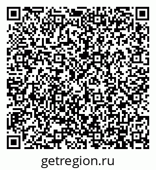 79914904452