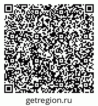 79914904453