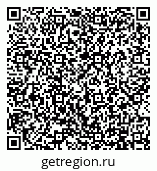 79914904454