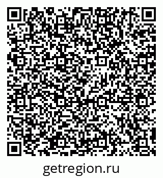 79914904456