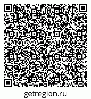 79914904457
