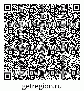 79914904458