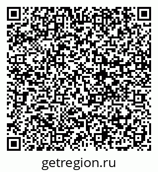 79914904460